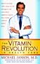 The Vitamin Revolution in Health Care