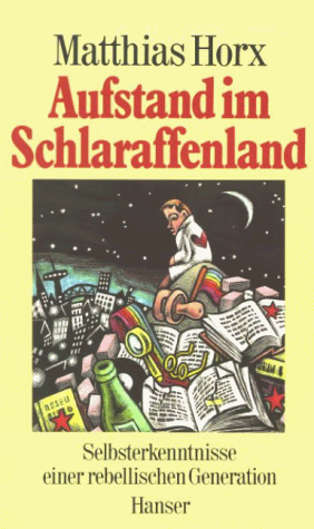 Aufstand
