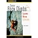 Classic Rock Climbs No. 23 Lyons Area, Colorado