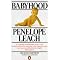 The good baby books