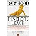 The good baby books