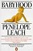 Babyhood: Infant Development from Birth (Penguin Health Care & Fitness)