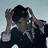 Abbildung von Jason Derulo