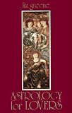 Astrology for Lovers