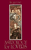 Astrology for Lovers