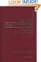 Fire from First Principles: A Design Guide to Building Fire Safety