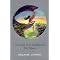 Favorite Fantasy Novels