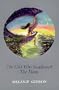 The Girl Who Swallowed the Moon