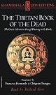 The Tibetan Book of the Dead