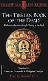 The Tibetan Book of the Dead