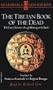 Tibetan Book of the Dead-Audio