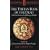 Tibetan Book of the Dead-Audio
