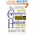 The Copywriter's Handbook: A Step-by-Step Guide to Writing Copy That Sells