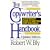 The Copywriter's Handbook: A Step-by-Step Guide to Writing Copy That Sells