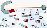 Magnets Toys