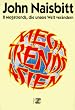 Megatrends Asien. 8 Megatrends, die unsere Welt ver�ndern