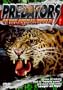 Predators Of The Animal World