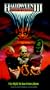 Halloween 3 - Season of the Witch [VHS]