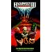 Halloween 3 - Season of the Witch [VHS]