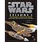 be a Star Wars Know-it-all
