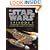 Incredible Cross-sections of Star Wars, Episode I - The Phantom Menace: The Definitive Guide to the Craft