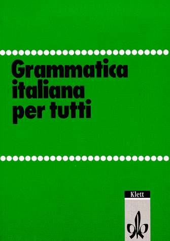 italiana
