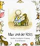 Max, Max und der Keks