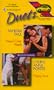Head Over Heels / Puppy Love (Harlequin Duets, 12)