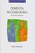 Books : DEMENTIA RECONSIDERED CL (Rethinking Aging Series)