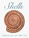 Shells