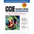 CCIE Resource Library - 2000 Edition (2nd Edition) by  Bruce Caslow, Christian Huitema, and Uyless Black