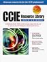 CCIE Resource Library - 2000 Edition (2nd Edition)
