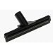 Shop-Vac 9062100 10-Inch Wet Dry Nozzle