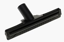 Shop-Vac 10" Combination Floor Shop Vac Nozzle