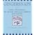Gingersnaps: Daily Affirmations for African American Children and Families (Jump at the Sun Book)