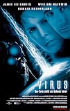 Review   / Virus