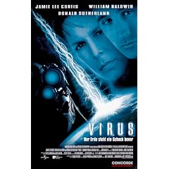 Virus