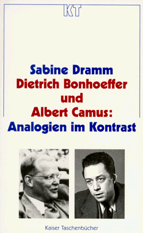 Albert Camus