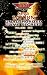 Sega Saturn Unauthorized Game Secrets, Volume 1 (Secrets of the Games Series.)
