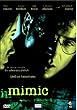 Mimic