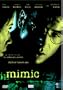Mimic