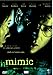 Mimic [Region 2]