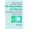 Wissensmanagement - knowledge management - implizites Wissen