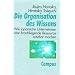 Alles rund ums Thema Wissensmanagement