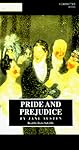 Pride and Prejudice (Audio Editions)