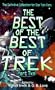 The Best of the Best of Trek: Part Two