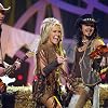 Image of Rednex