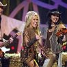 Image of Rednex