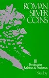 Roman Silver Coins - Volume 3: Pertinax to Balbinus and Pupienus