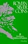 Roman Silver Coins, Volume Three: Pertinax to Balbinus & Pupienus